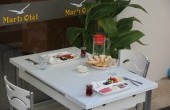 img_7184 img_7184