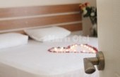 img_7339 img_7339