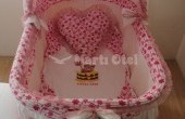 img_7203 img_7203
