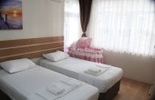 img_7205 img_7205