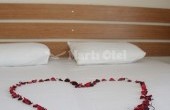 img_7290 img_7290